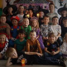 594075035_1313135464160340_8544325765141030172_n