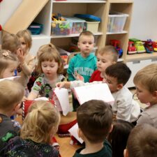 594075447_1314795647327655_6532996565739637055_n