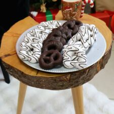 595073804_1318550746952145_1359728353058990766_n