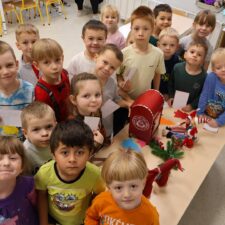 595105937_1314796290660924_1635280242281947392_n