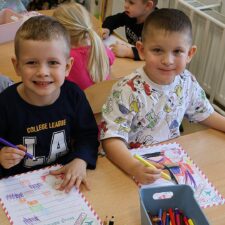 595123050_1314797200660833_6530727350356729491_n