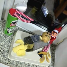 595132610_1315515063922380_825783805596103494_n