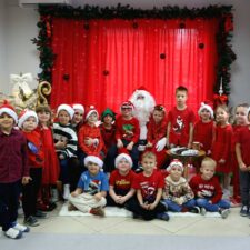 595139835_1318566400283913_8835046923853746563_n