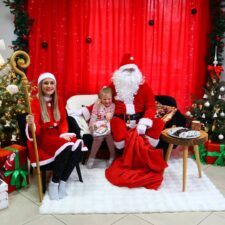 595144785_1318555403618346_4399101219494602004_n