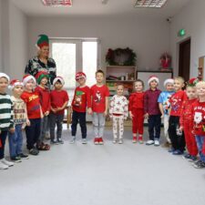 595147582_1318561883617698_2136745643677833216_n