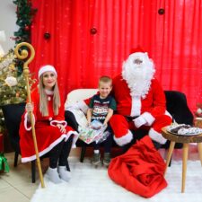 595149632_1318551246952095_5627188155135240454_n