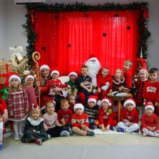 595235231_1318550933618793_6017578097233204246_n