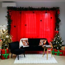 595281903_1318550623618824_3602138592019893811_n