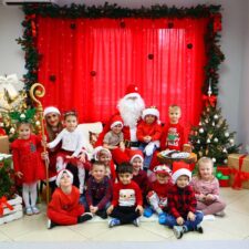 595371155_1318556733618213_6874967208609088577_n