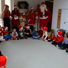 595397759_1318566606950559_4940312042313932721_n