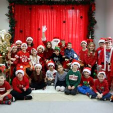 596442788_1318568846950335_8604429664455481428_n