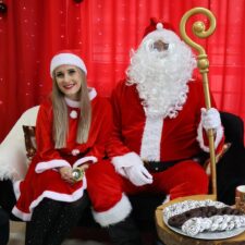 596815629_1318550786952141_8788758495129649494_n