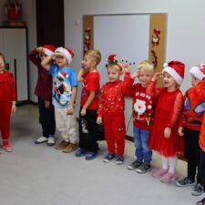 596818265_1318562040284349_1169504171042554309_n