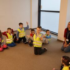 597715517_1322193483254538_7262303676134036984_n