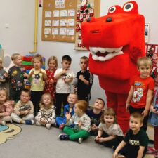 597731988_1323795823094304_3714725568553200169_n