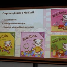 597781272_1322193133254573_4526969053349098765_n