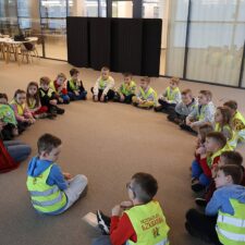 597781272_1322193326587887_5008826212131582091_n