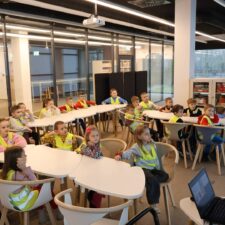 597784549_1322193066587913_6748149609845443109_n