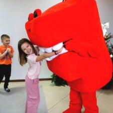 597846908_1323797396427480_3050602121909162192_n