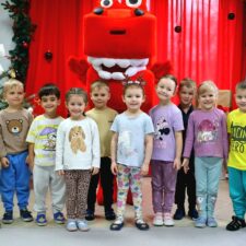 597862193_1323796159760937_2927172974140746490_n