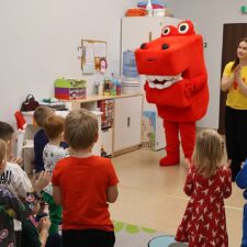 598330809_1323795549760998_8521071321495242608_n