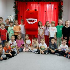 598565652_1323797579760795_5837657249227716317_n