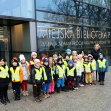 598698544_1322193013254585_4682926099330131682_n