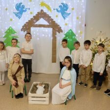 599569646_1324622873011599_8437618287087634477_n