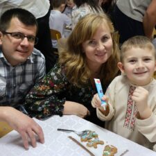 599715159_1324625916344628_6152173958202309878_n