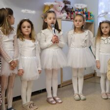 599741522_1324623299678223_7200607490376610954_n