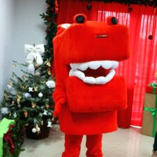 599767920_1323795506427669_8081955492191332776_n