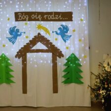 599938522_1324621843011702_3004256983996704927_n