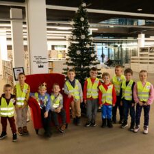 599961558_1322193866587833_7437439135995152233_n