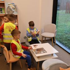 600227865_1322194203254466_36612610259938983_n