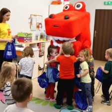 600316124_1323795656427654_9178653778732145990_n