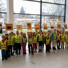 600346604_1322194269921126_8722989637627287805_n