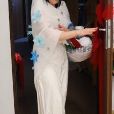 601399894_1329383329202220_2977550354243473271_n