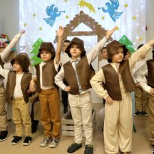 601423920_1324623589678194_853435969466894115_n