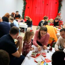 601457319_1327758806031339_8209463309900448153_n