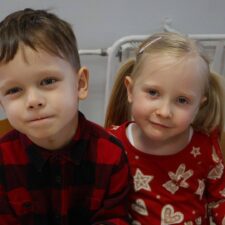 601815902_1329335135873706_2052350024875809327_n