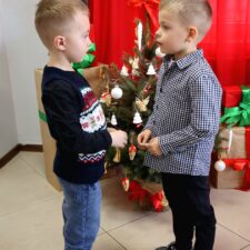 602327076_1329332242540662_2067684407615987247_n