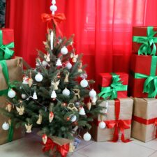 602342995_1329331055874114_7062248503873450324_n