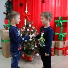 602495208_1329331419207411_2766195396907428258_n