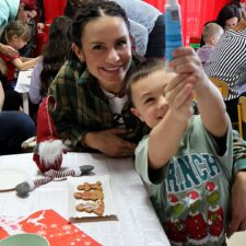 602925173_1327759376031282_4758257522792795705_n