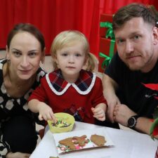 602968786_1327758396031380_3109631039413238461_n