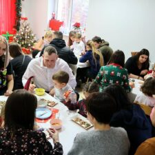 602972885_1327760506031169_1697858230833616767_n