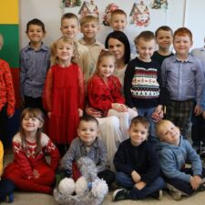 602975040_1329384459202107_7037630944334038793_n