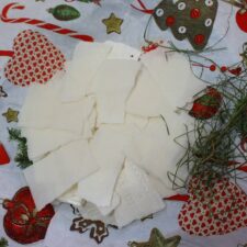 603810979_1329330995874120_8734374005515213757_n