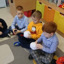 603822218_1329384255868794_8938334851034724942_n