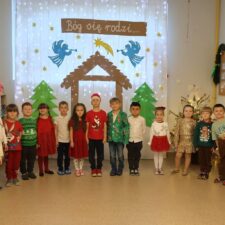 603834623_1327758979364655_8342846346165745109_n